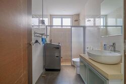 Sembawang Hills Estate (D20), Terrace #454911781